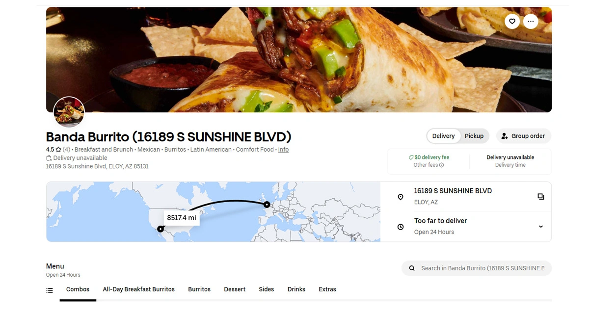Implementation Process